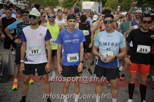 Ingreennes 2025/INGRE2025_00561.JPG